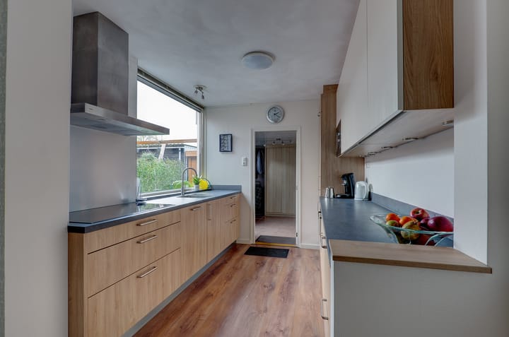 Foto 11 van Echtenstraat 46