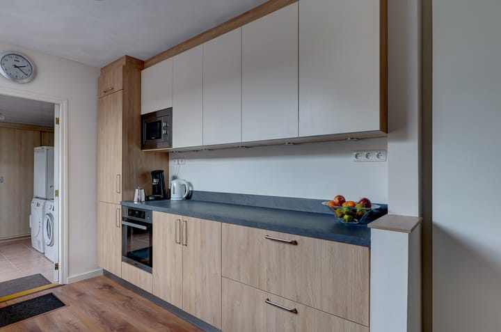 Foto 12 van Echtenstraat 46