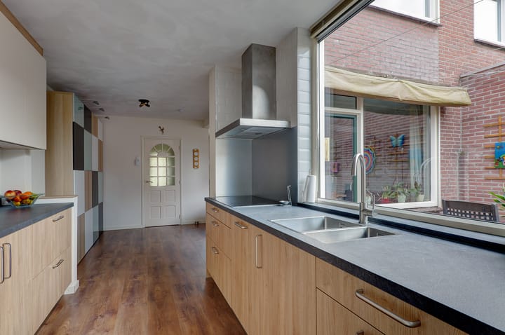 Foto 13 van Echtenstraat 46