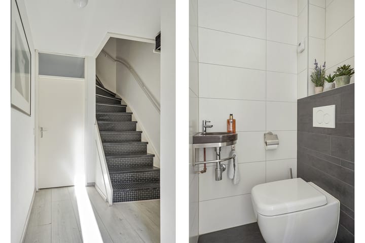 Foto 19 van Ereprijsstraat 4