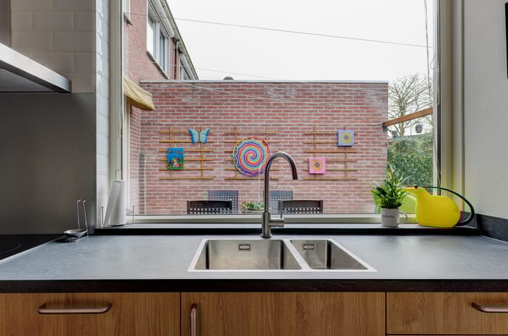 Foto 14 van Echtenstraat 46