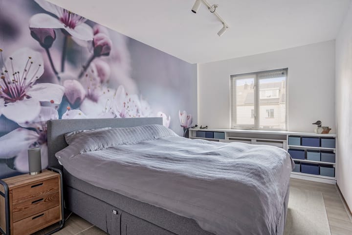 Foto 20 van Ereprijsstraat 4