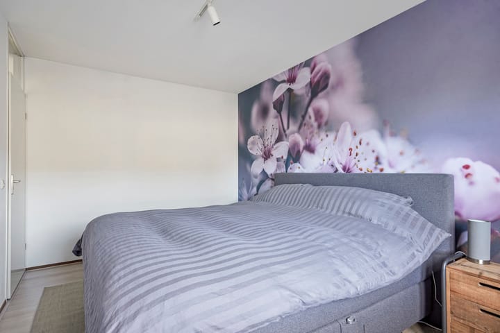 Foto 21 van Ereprijsstraat 4