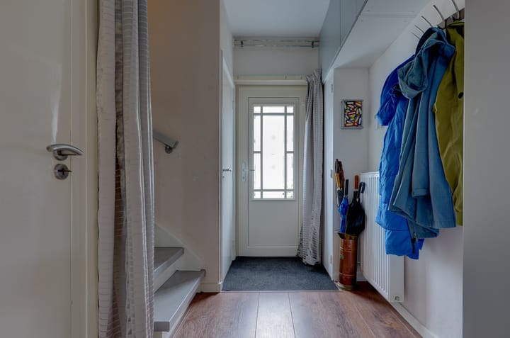 Foto 16 van Echtenstraat 46