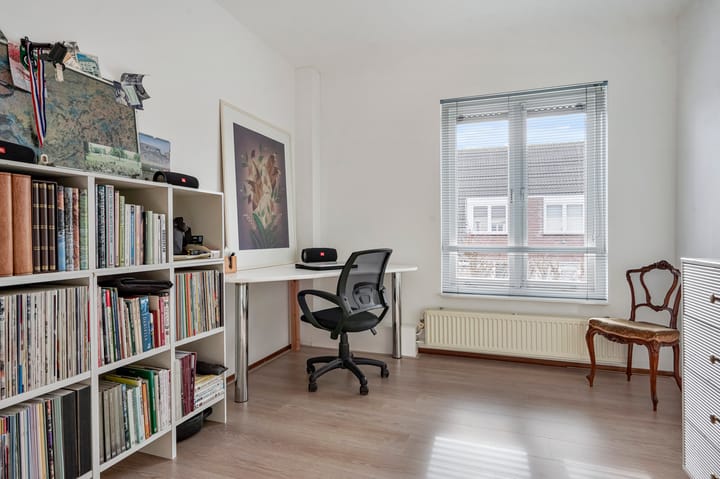 Foto 22 van Ereprijsstraat 4