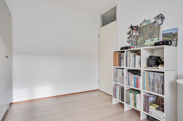 Foto 23 van Ereprijsstraat 4