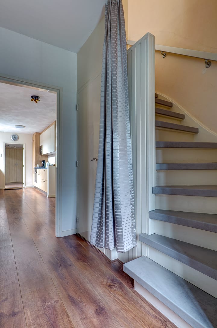 Foto 18 van Echtenstraat 46