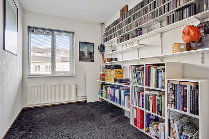 Foto 24 van Ereprijsstraat 4