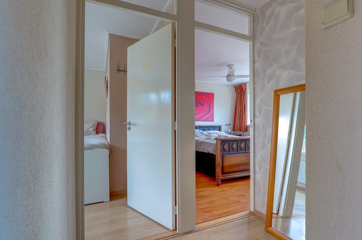 Foto 19 van Echtenstraat 46