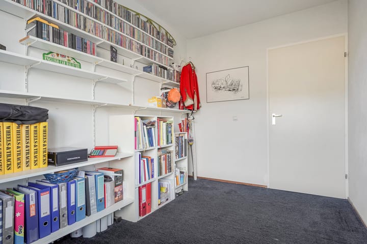 Foto 25 van Ereprijsstraat 4