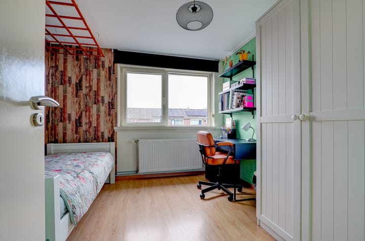 Foto 20 van Echtenstraat 46