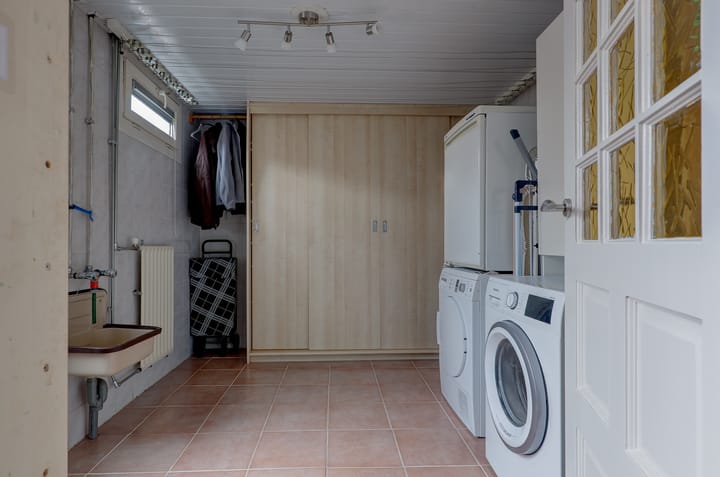 Foto 15 van Echtenstraat 46