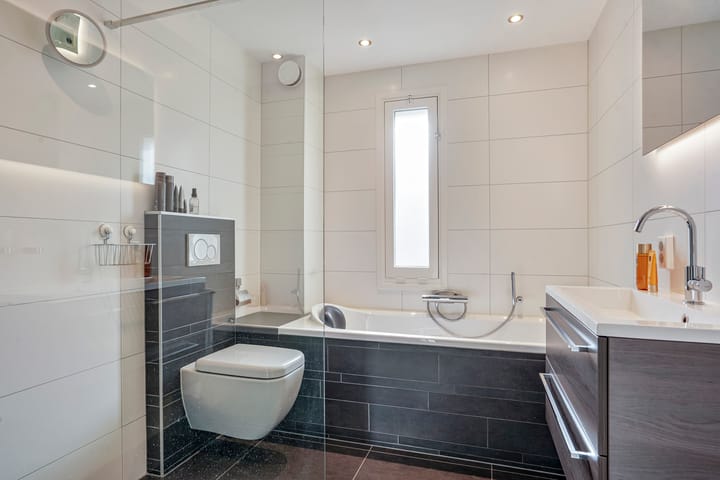 Foto 26 van Ereprijsstraat 4