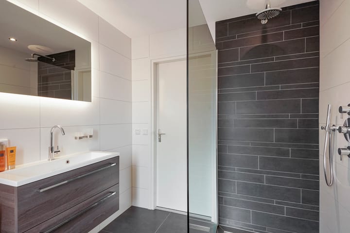 Foto 27 van Ereprijsstraat 4