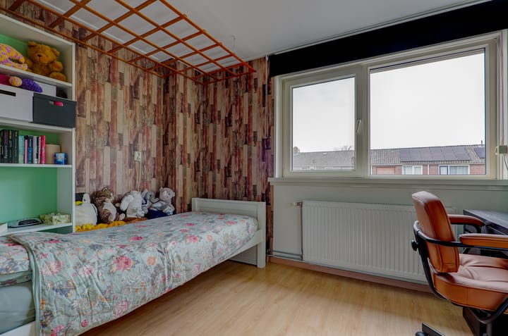 Foto 21 van Echtenstraat 46