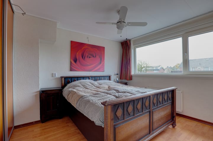 Foto 22 van Echtenstraat 46