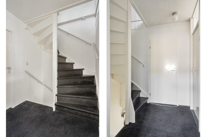 Foto 29 van Ereprijsstraat 4