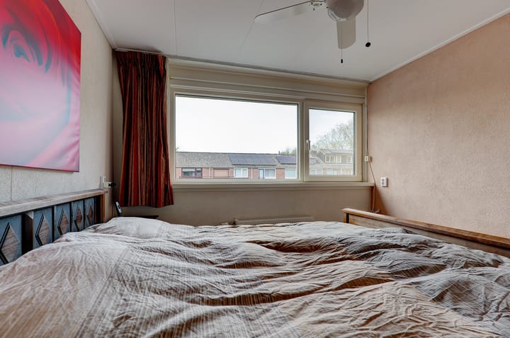 Foto 23 van Echtenstraat 46