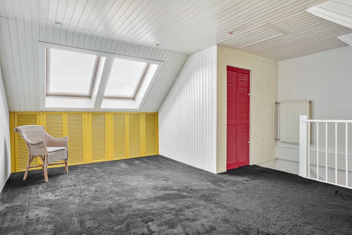 Foto 30 van Ereprijsstraat 4