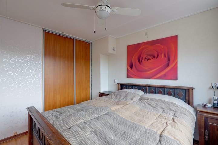 Foto 24 van Echtenstraat 46