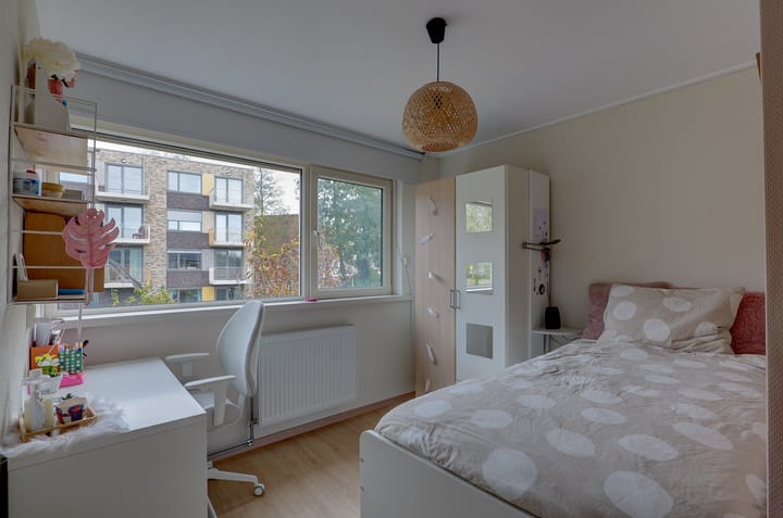 Foto 25 van Echtenstraat 46