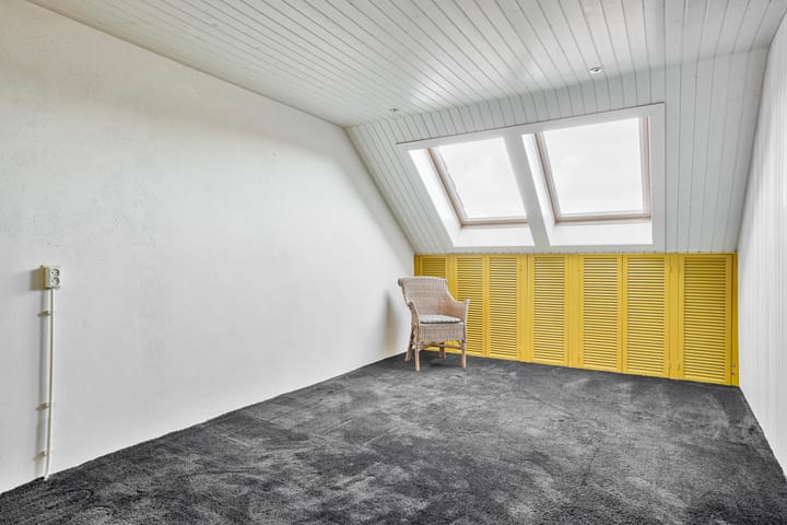 Foto 32 van Ereprijsstraat 4