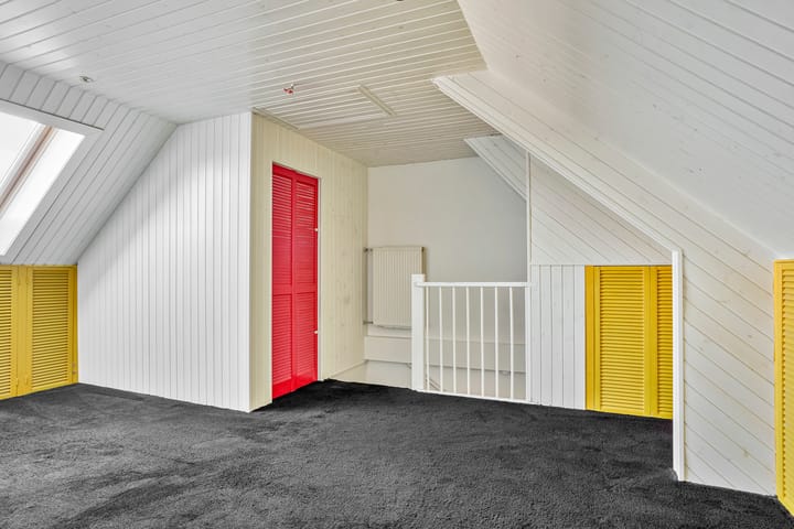 Foto 33 van Ereprijsstraat 4