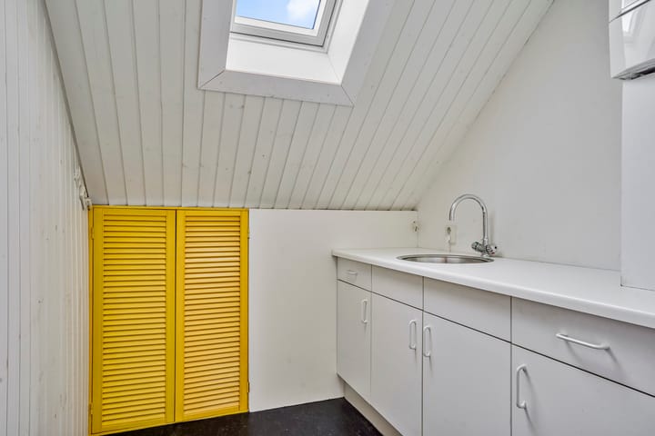 Foto 34 van Ereprijsstraat 4