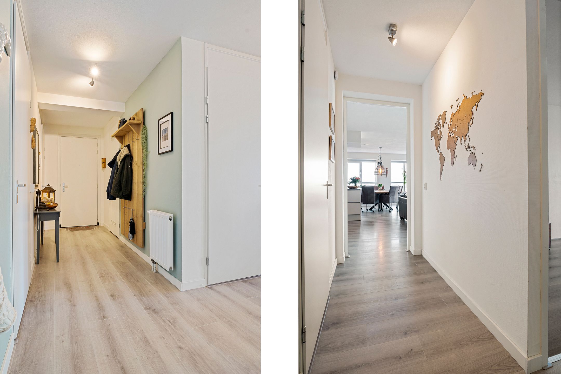 Foto 12 van Florence Nightingalelaan 60