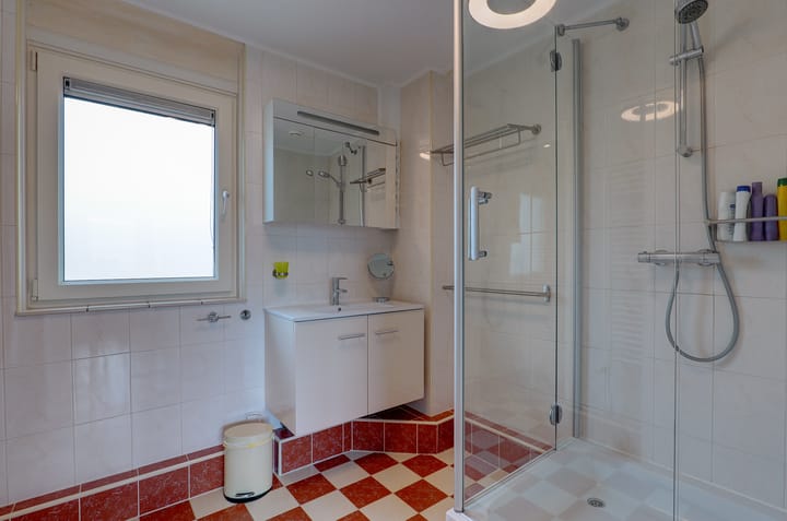 Foto 28 van Echtenstraat 46