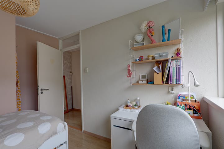 Foto 27 van Echtenstraat 46