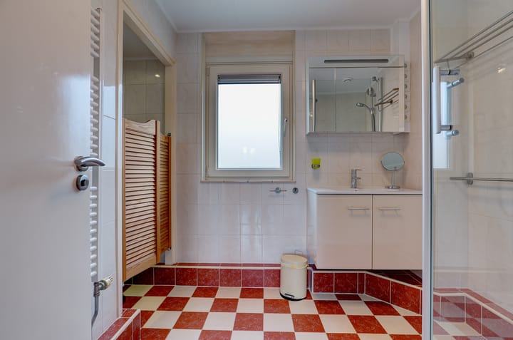 Foto 29 van Echtenstraat 46