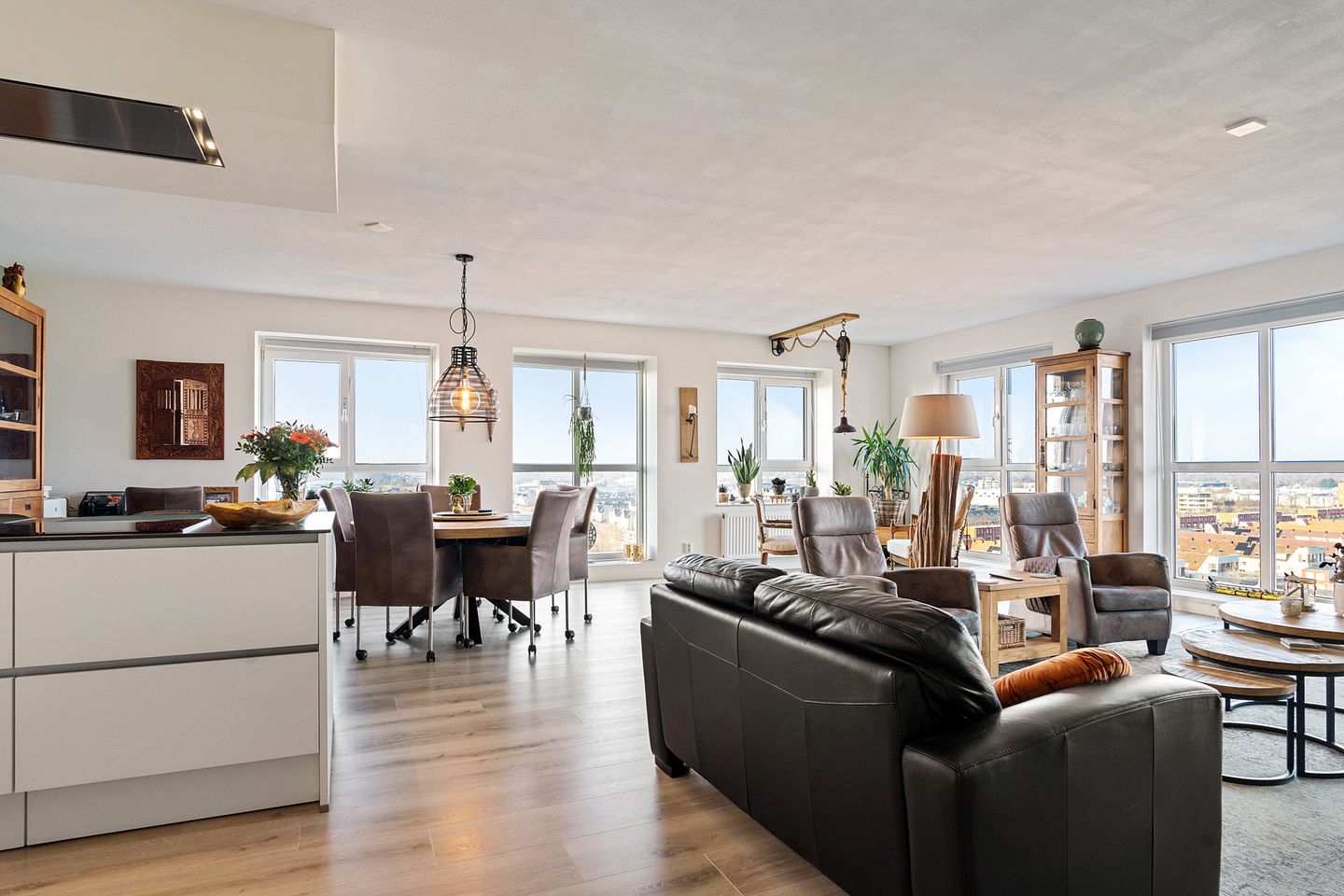 Foto 14 van Florence Nightingalelaan 60