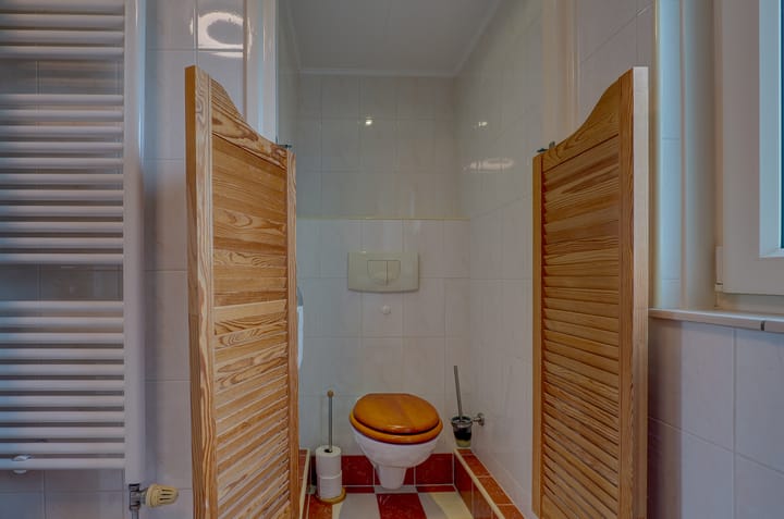 Foto 30 van Echtenstraat 46