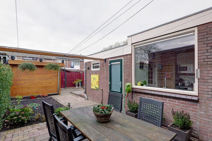 Foto 31 van Echtenstraat 46