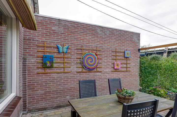 Foto 32 van Echtenstraat 46