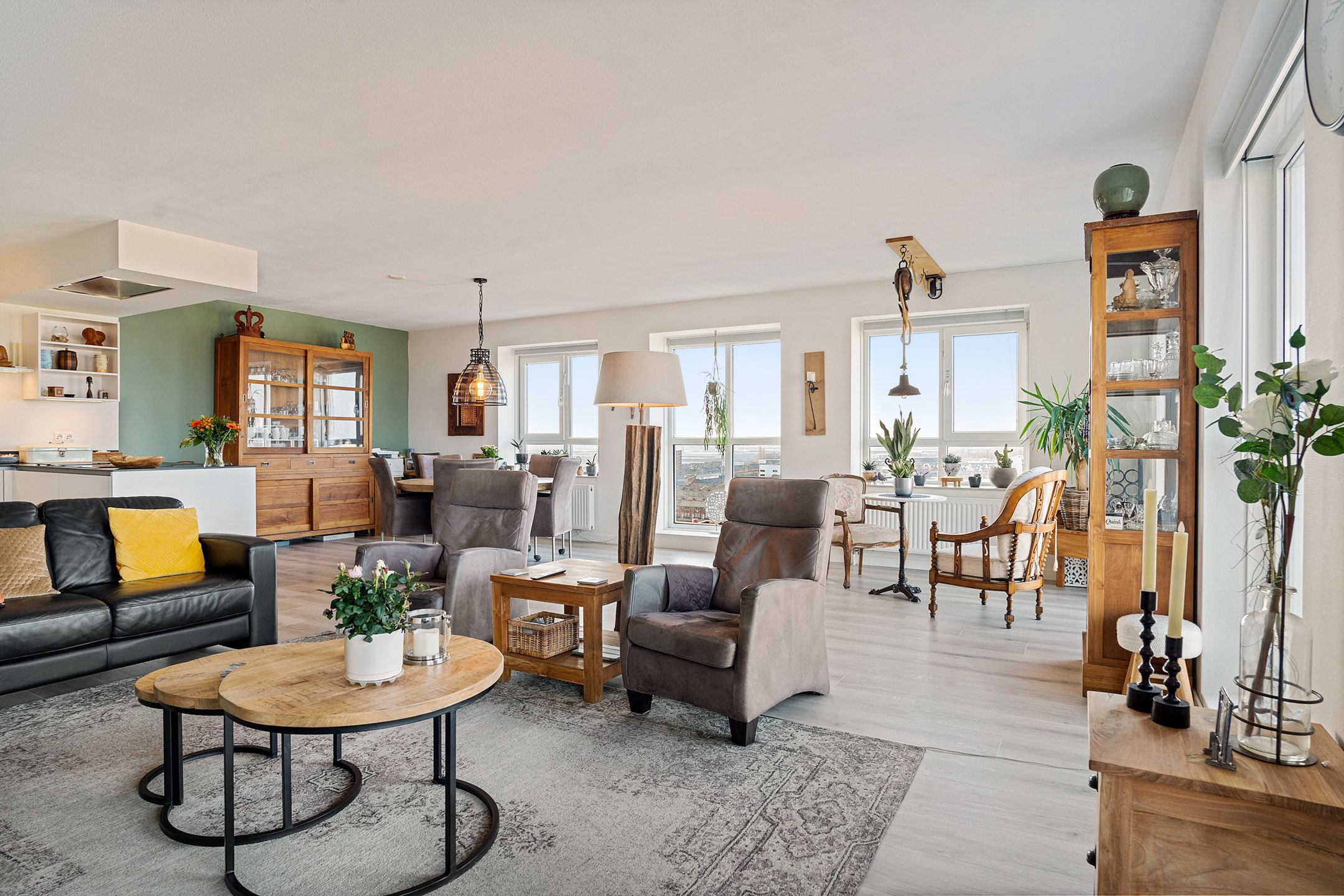 Foto 18 van Florence Nightingalelaan 60