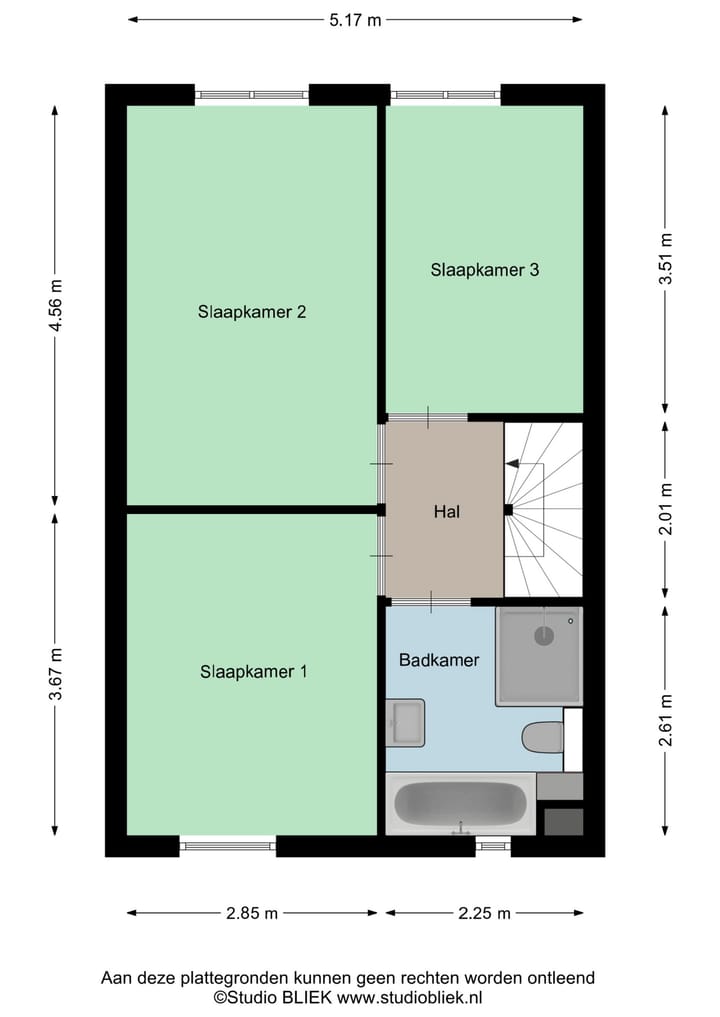 Foto 42 van Ereprijsstraat 4