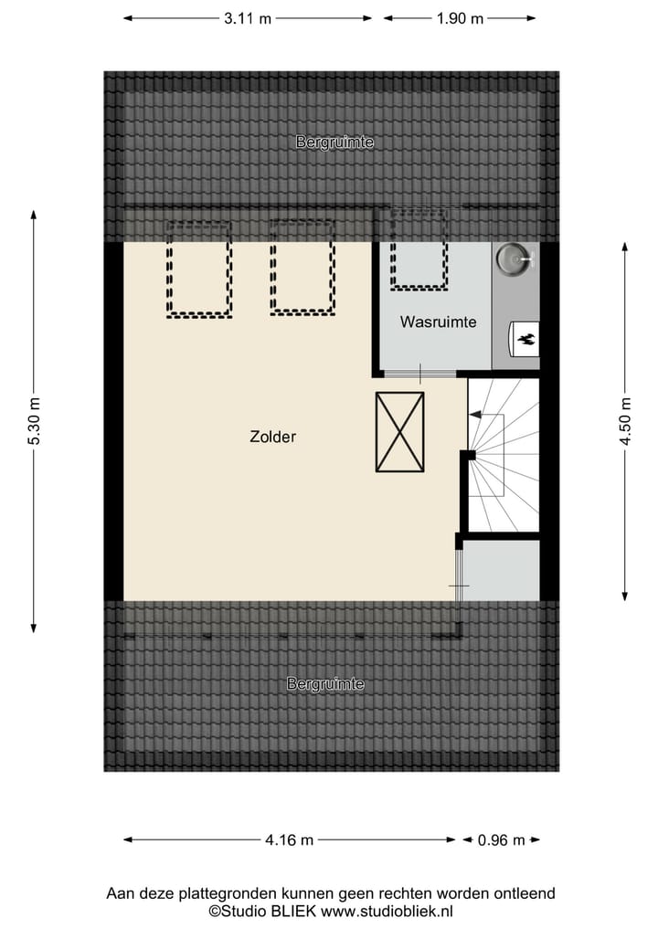 Foto 43 van Ereprijsstraat 4
