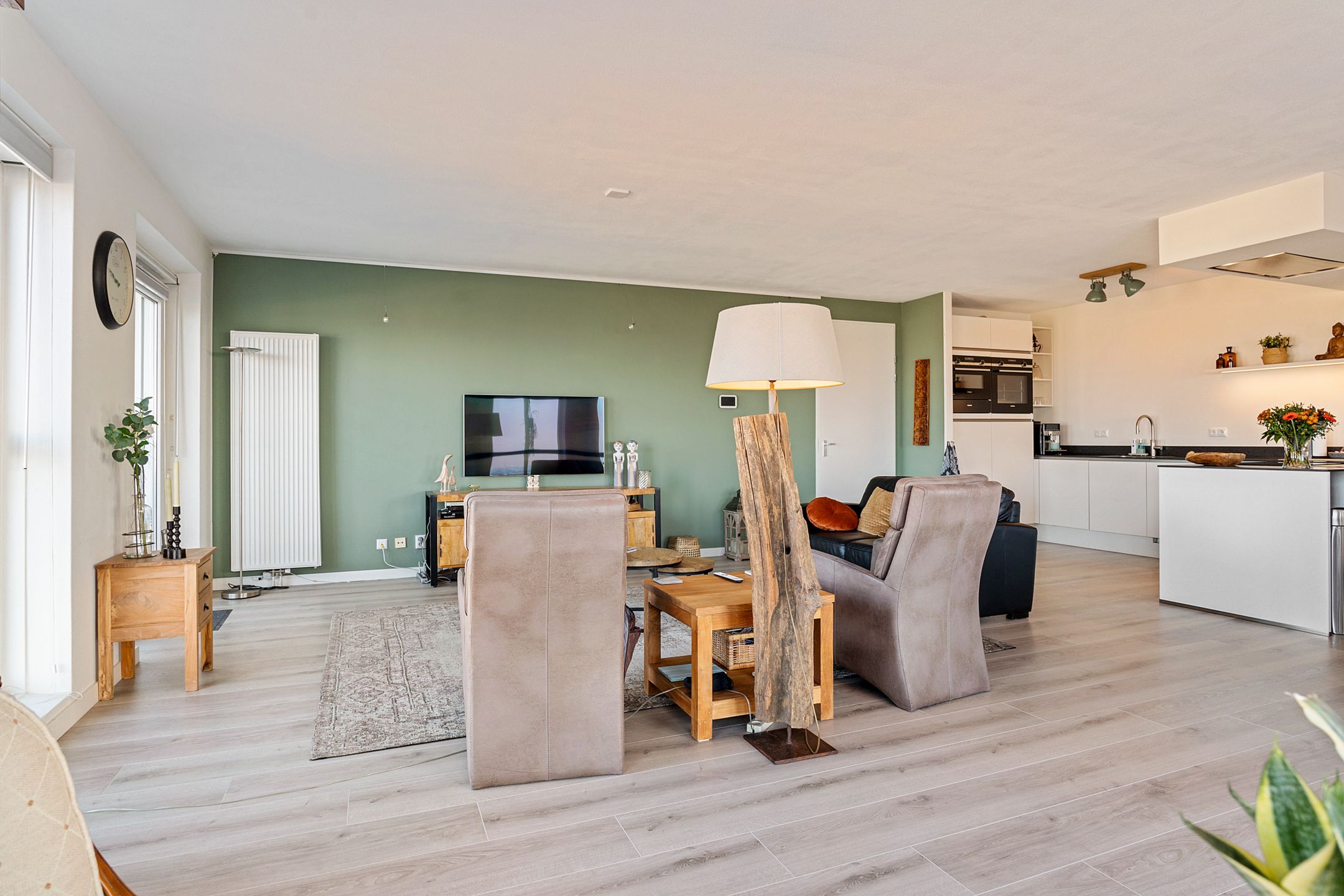 Foto 21 van Florence Nightingalelaan 60