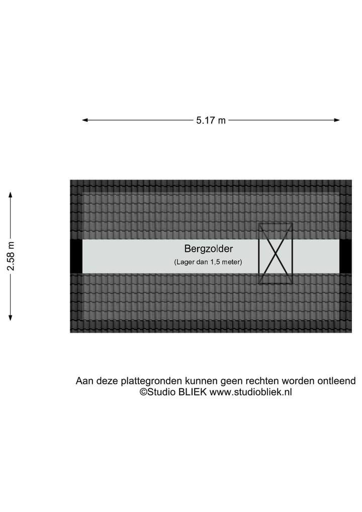 Foto 44 van Ereprijsstraat 4