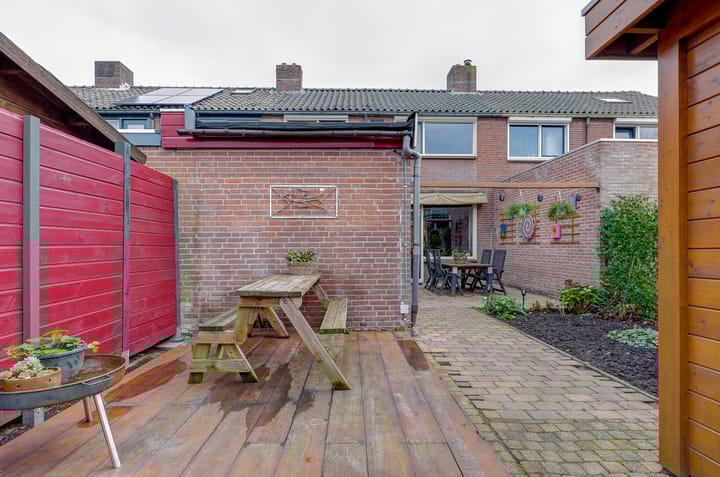 Foto 37 van Echtenstraat 46