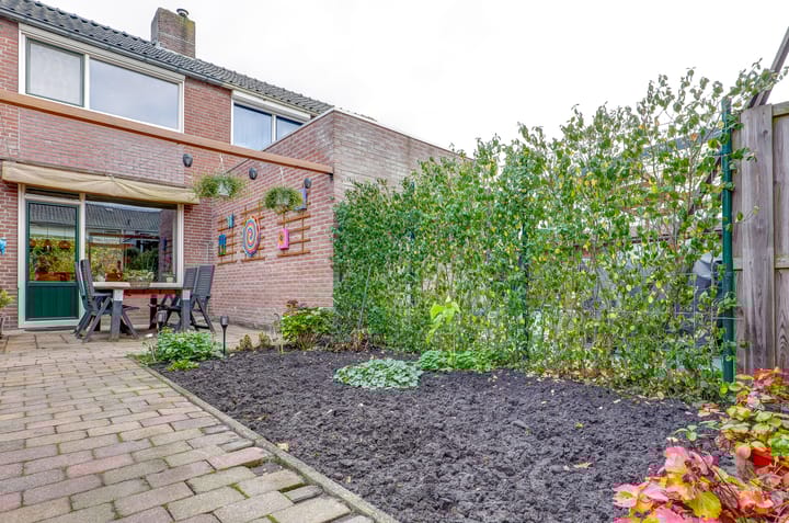 Foto 39 van Echtenstraat 46