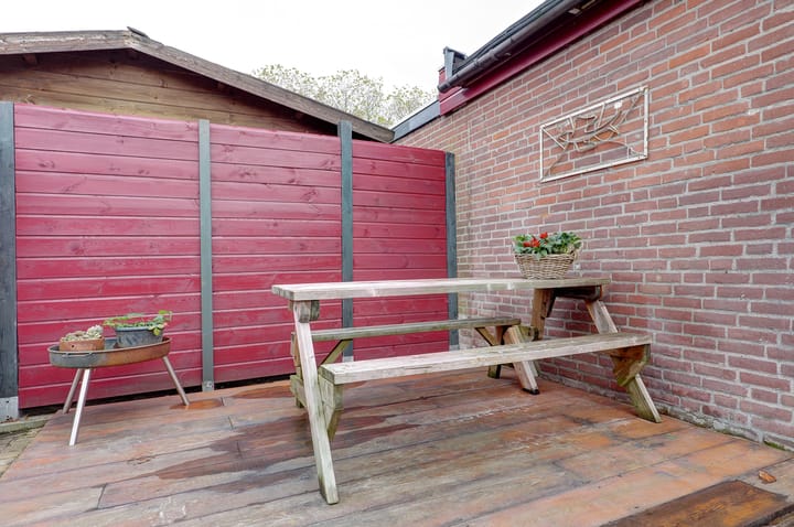 Foto 40 van Echtenstraat 46