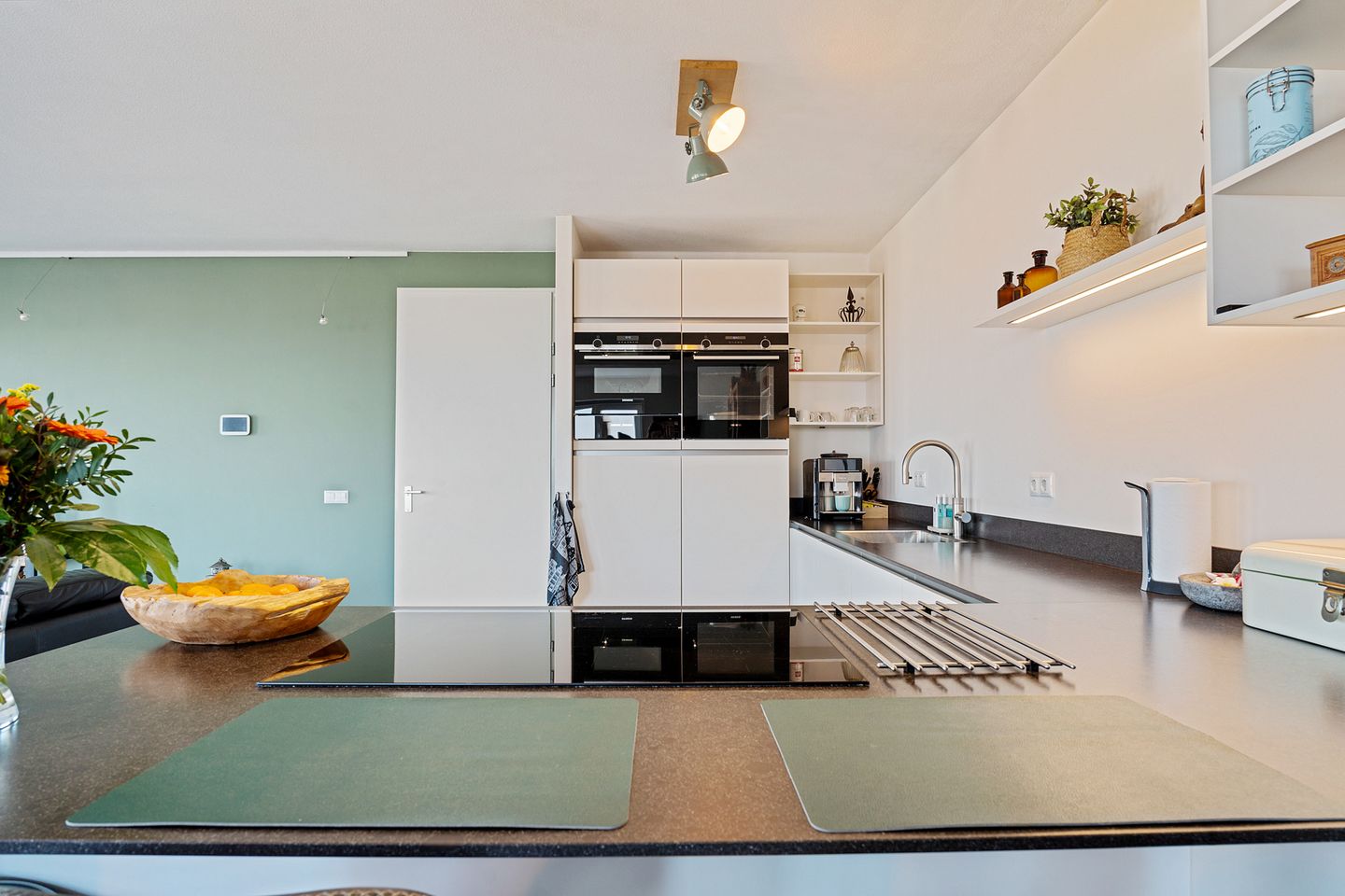 Foto 25 van Florence Nightingalelaan 60