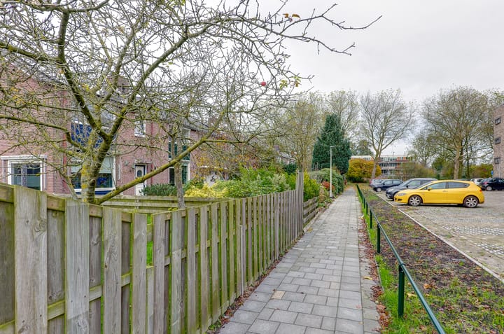 Foto 41 van Echtenstraat 46