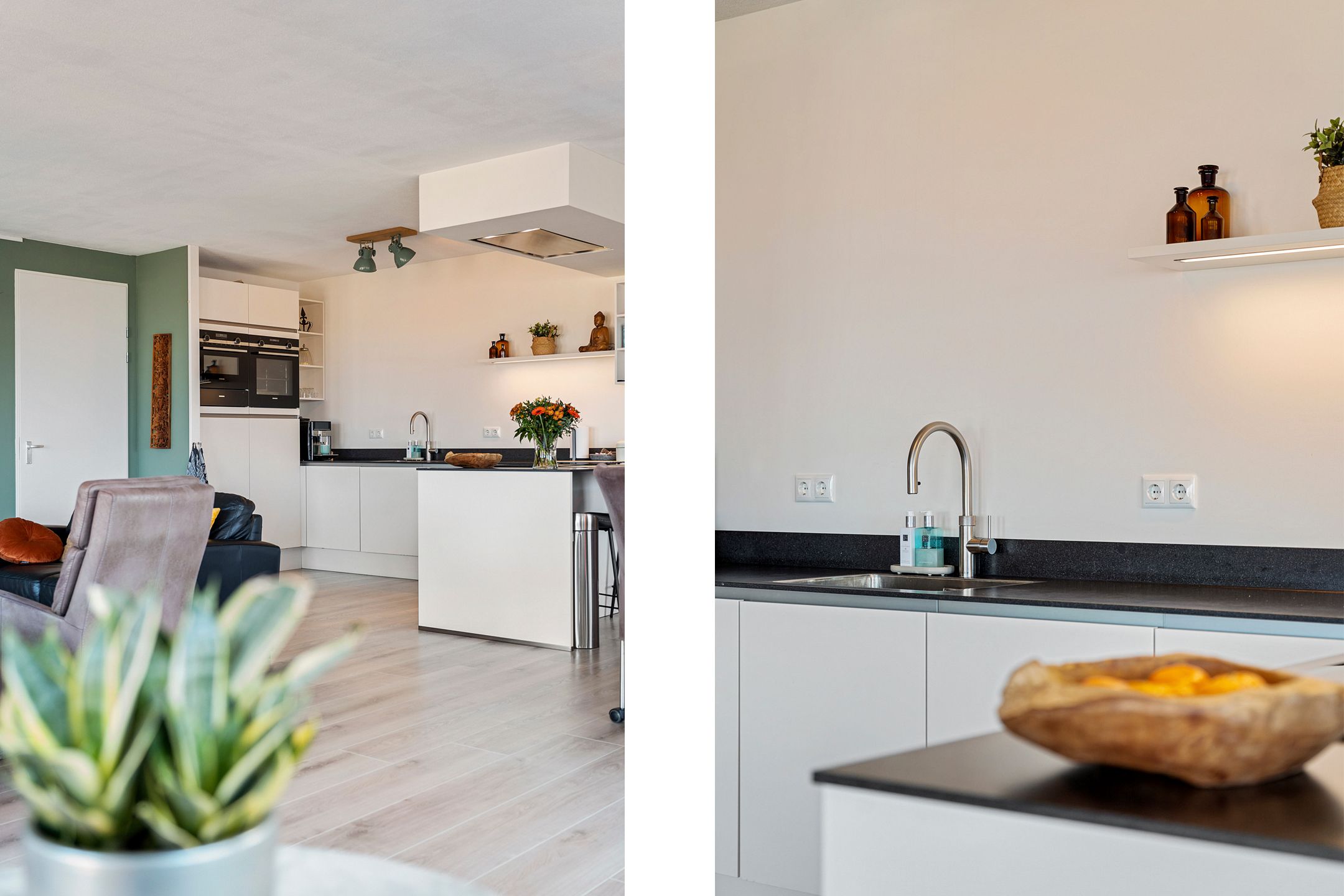 Foto 27 van Florence Nightingalelaan 60