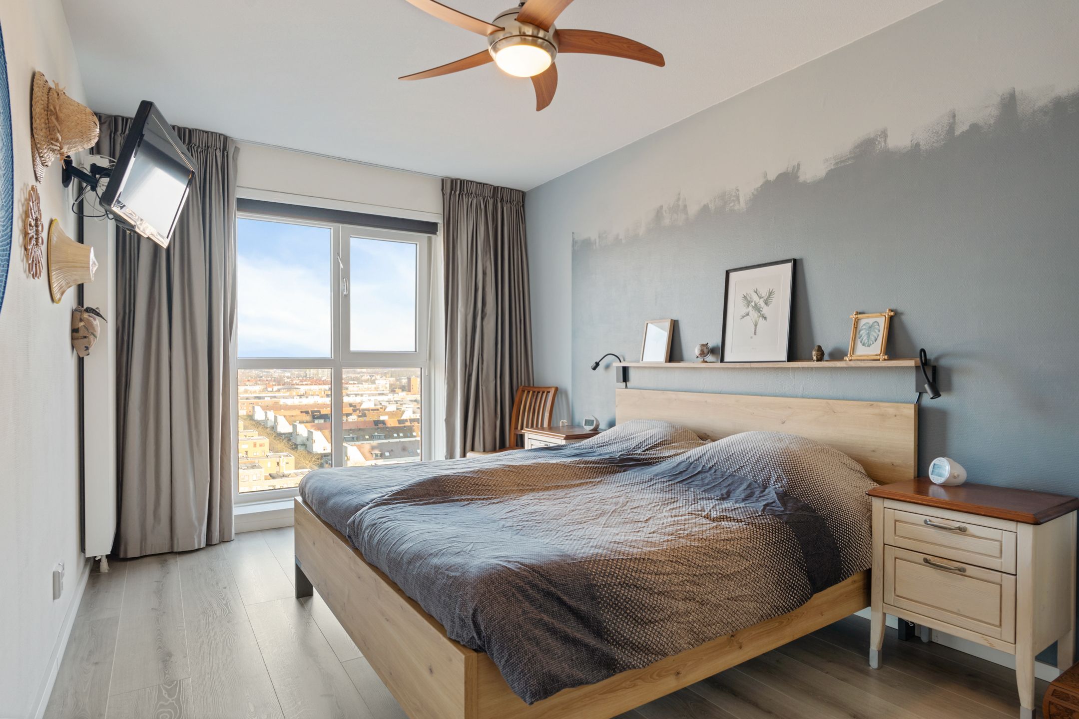 Foto 30 van Florence Nightingalelaan 60