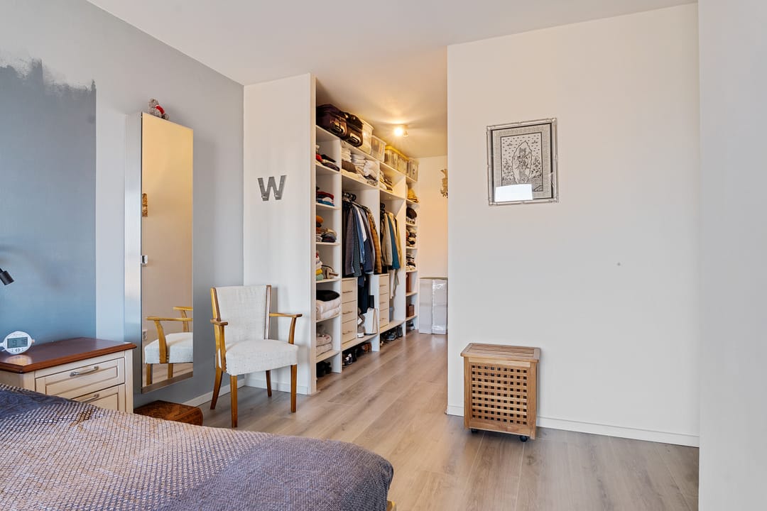 Foto 32 van Florence Nightingalelaan 60