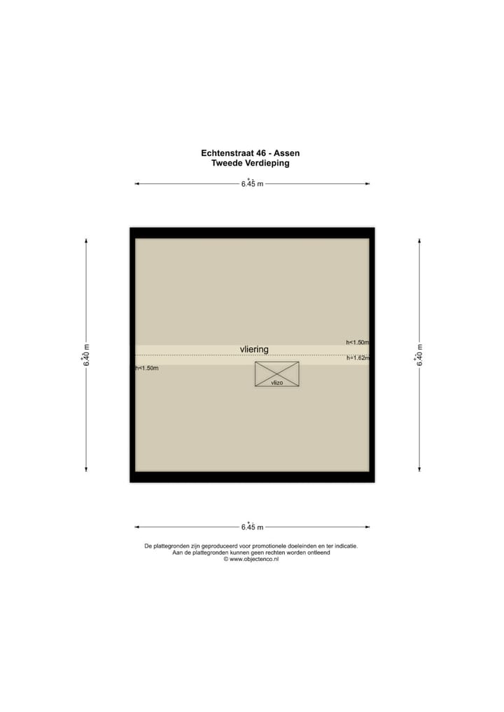 Foto 51 van Echtenstraat 46